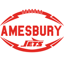 Amesbury Jets Youth Football and Cheer